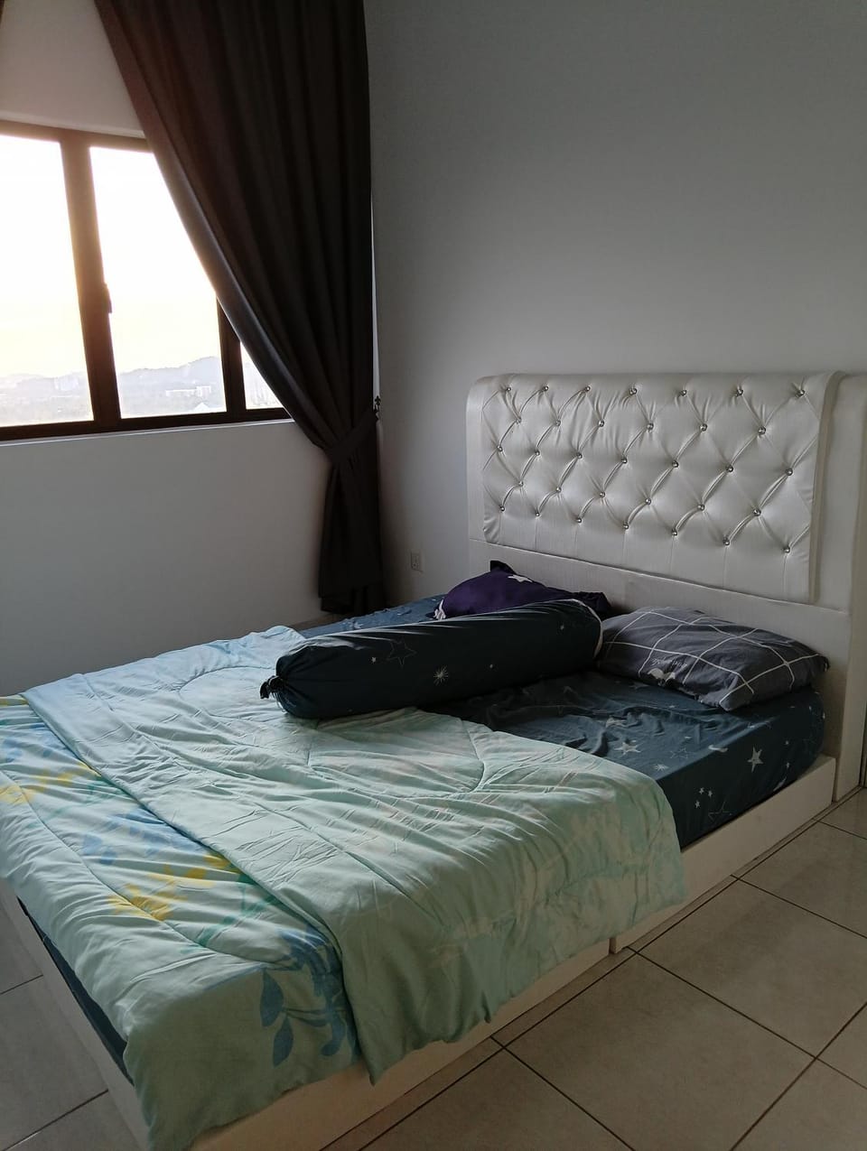 Youth City Residence, Nilai 2R2B Apartment in Negeri Sembilan, Malaysia