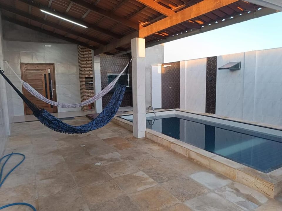 Balcony/Terrace, Swimming pool