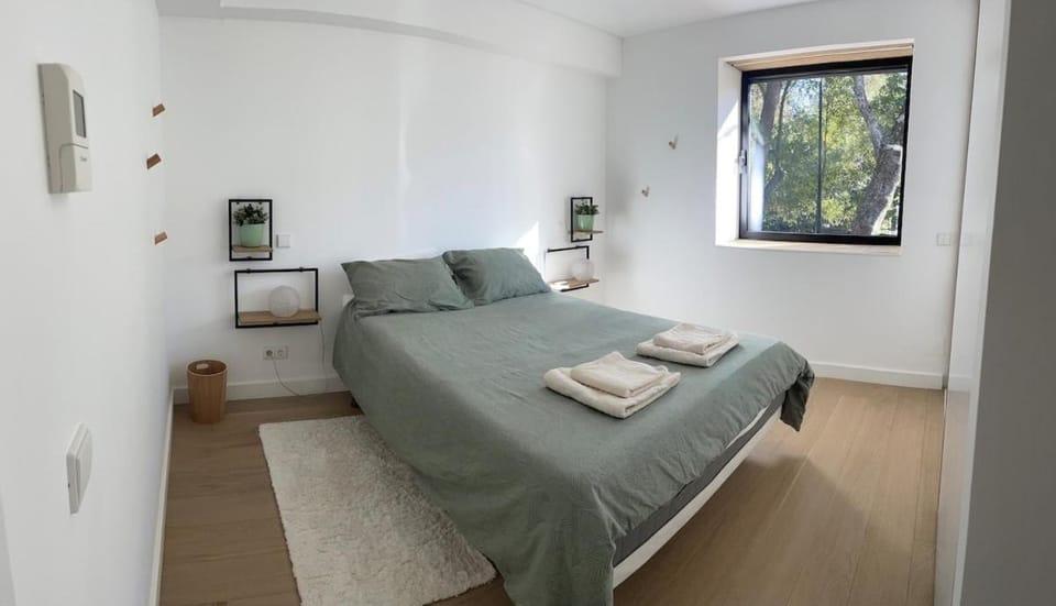 Cascais hyper centre tout a pied House in Cascais