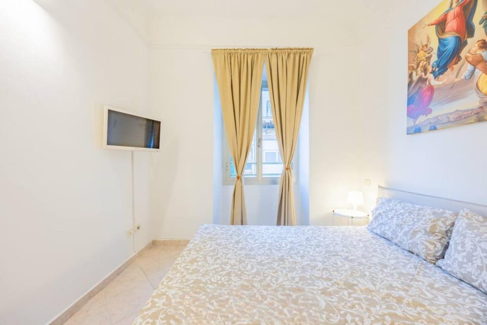 Casa Ariston - 10 Passi dal Teatro- Free WiFi Apartment in Sanremo