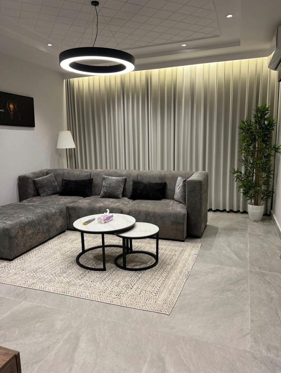 M&A apartment Apartment in Medina
