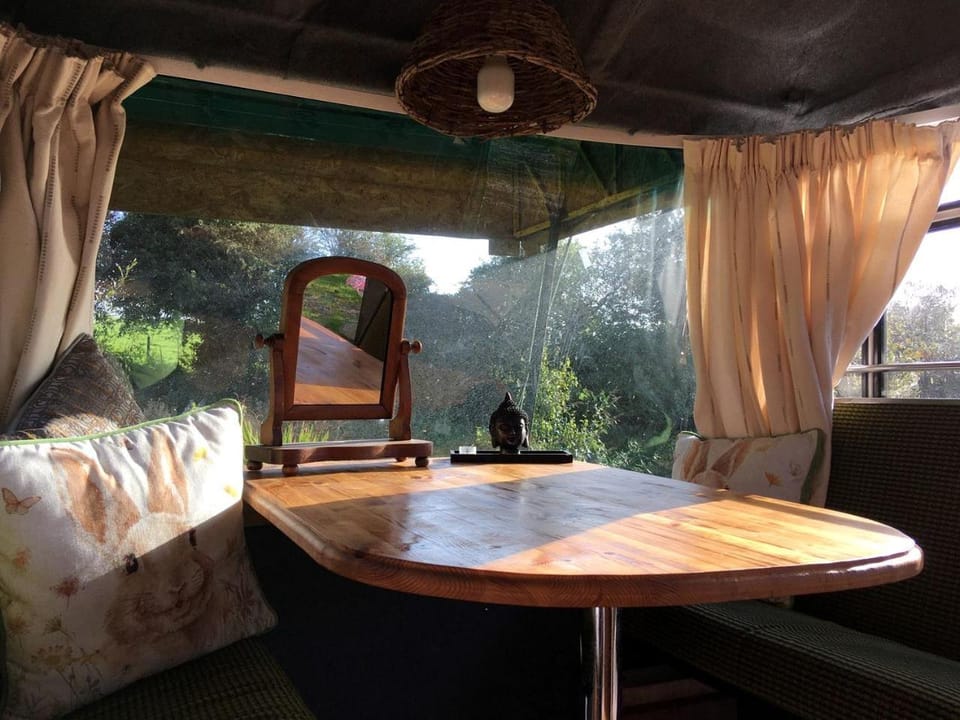 Cozy Tiny House in Cork, Perfect For Vacations on the Emerald Isle House in County Cork