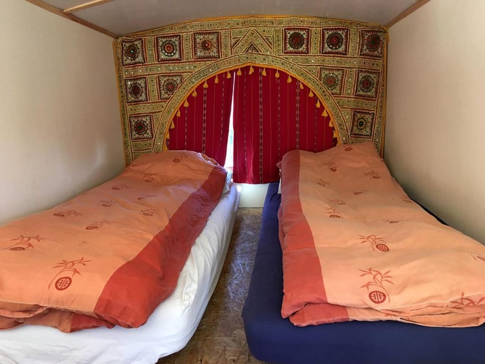 Cozy Tiny House in Cork, Perfect For Vacations on the Emerald Isle House in County Cork