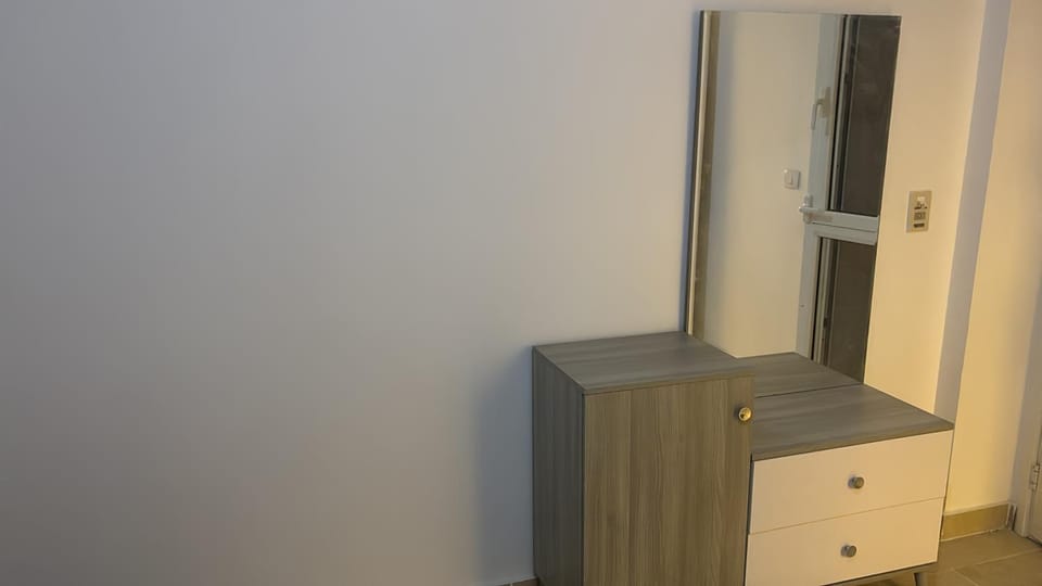 Madenaty cairo Apartment in Cairo