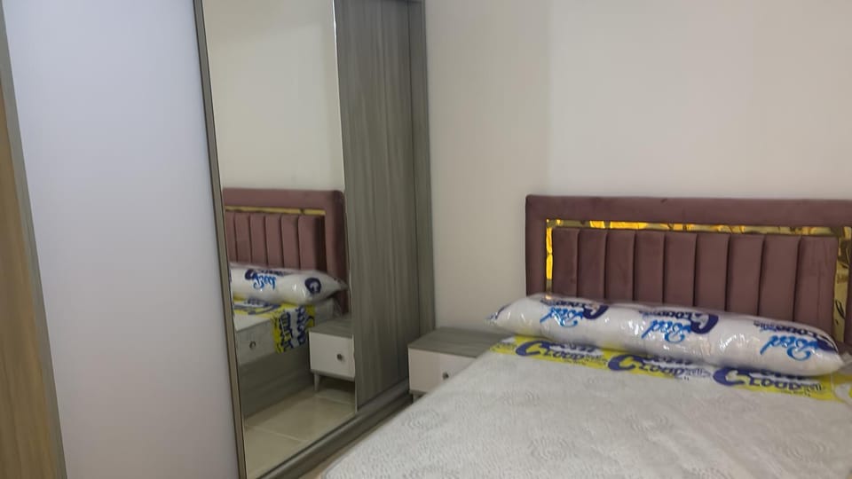 Madenaty cairo Apartment in Cairo