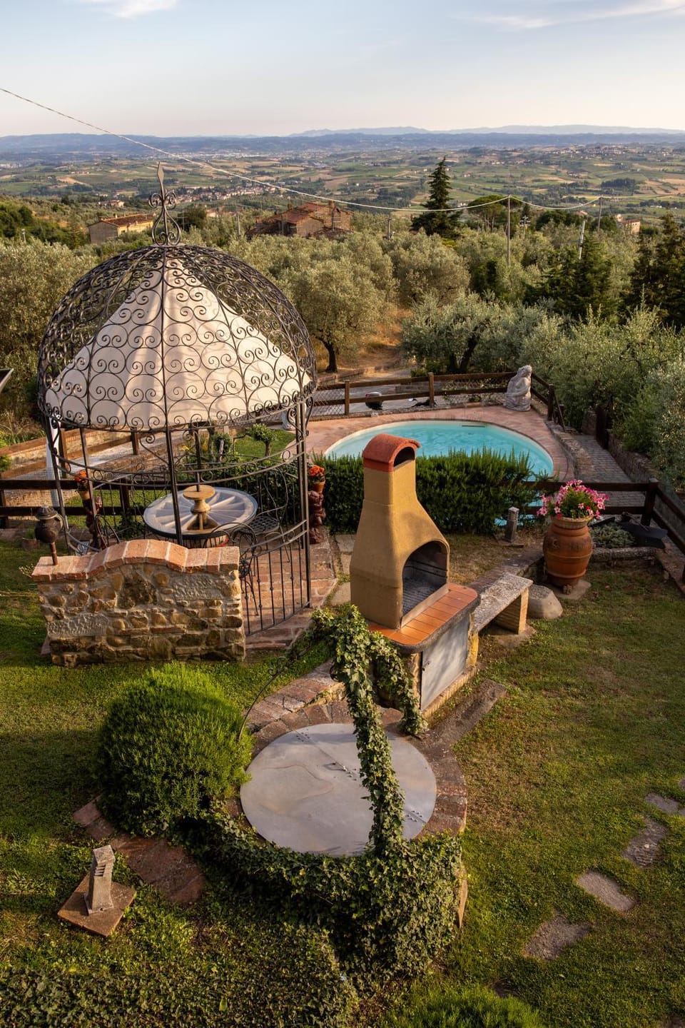 Capitati...per caso House in Emilia-Romagna