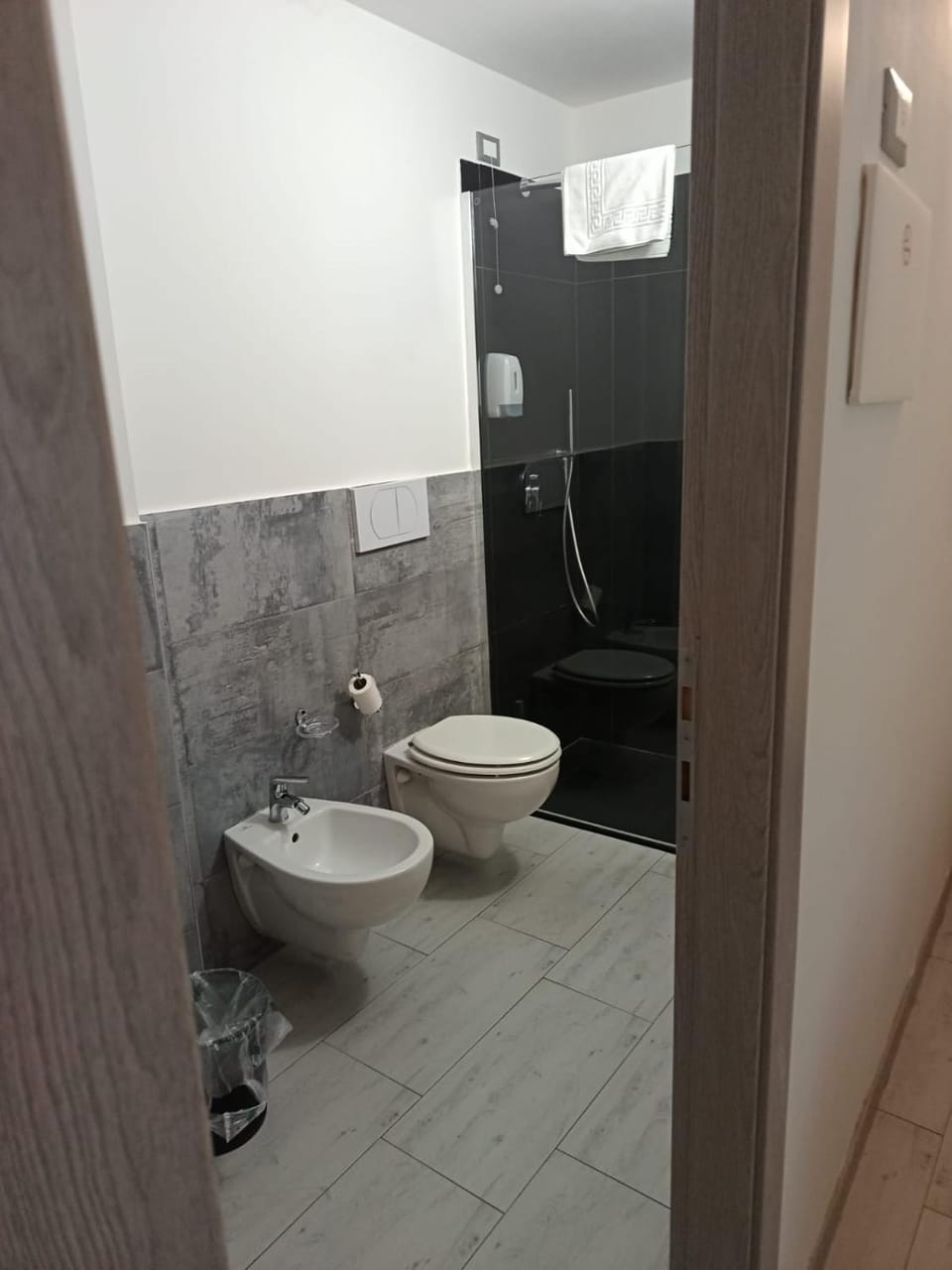 Sole e Luna Bed and Breakfast in Province of Brescia