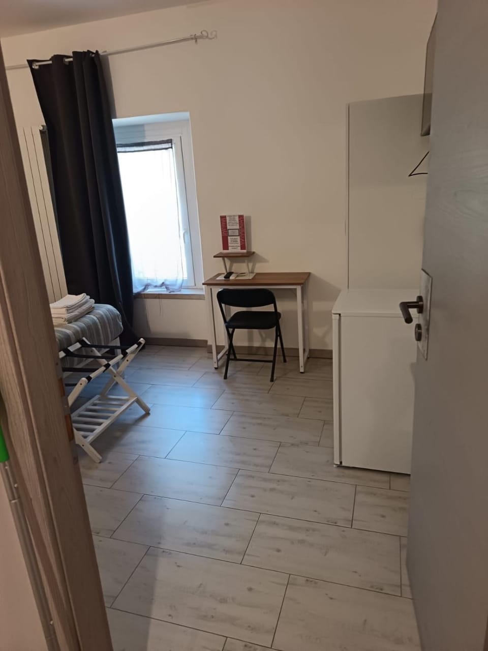 Sole e Luna Bed and Breakfast in Province of Brescia
