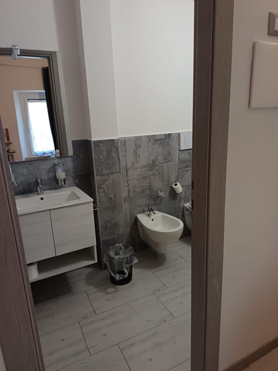 Sole e Luna Bed and Breakfast in Province of Brescia