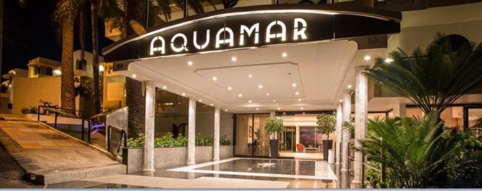 AquaMarina Luxury House by Canarias Prime Homes Apartment in Comarca Sur