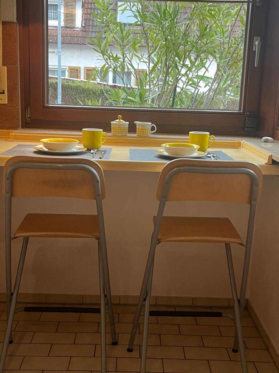 Kitchen or kitchenette, Kitchen or kitchenette, kitchen