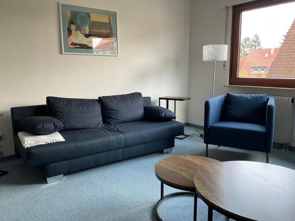 Communal lounge/ TV room, Game Room, Living room, Seating area