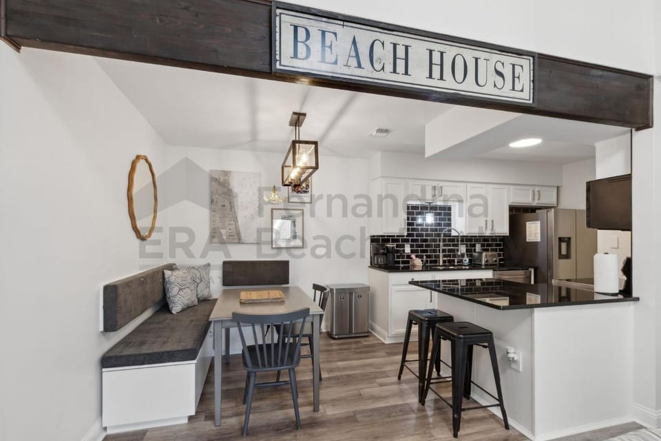 2585 Forest Ridge condo Apartment in Fernandina Beach