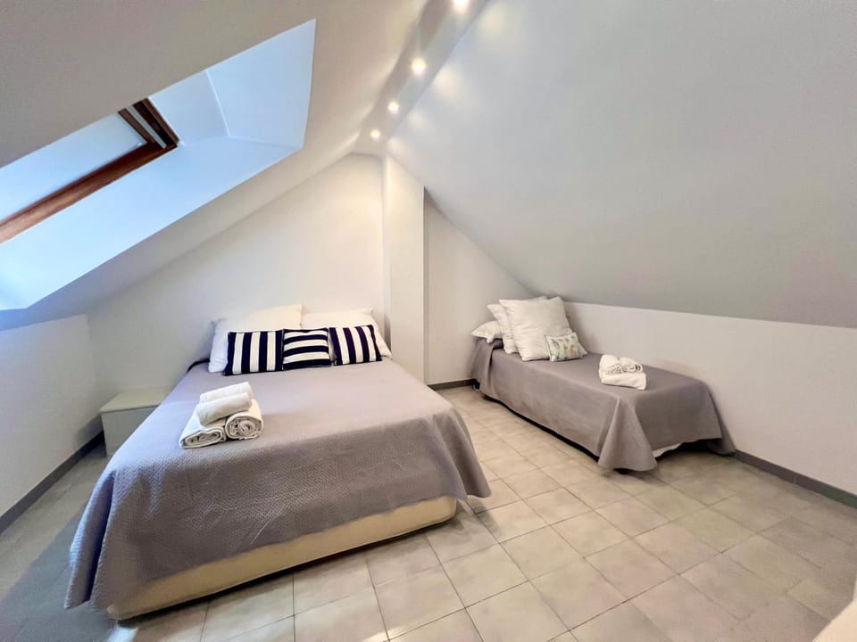 La Sonata Azul - 30606 Apartment in Cantabria