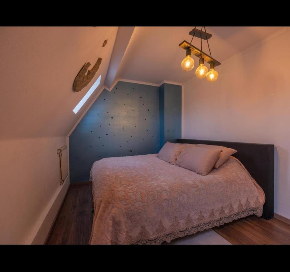 G-stay Vacation rental in Flanders