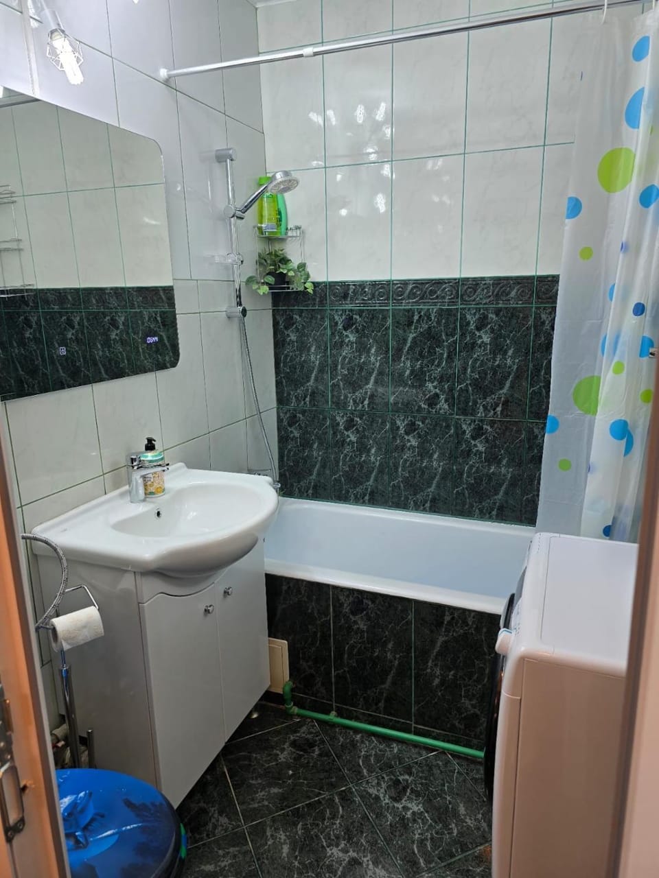 AFI Comfort Stay Apartment in Bucharest