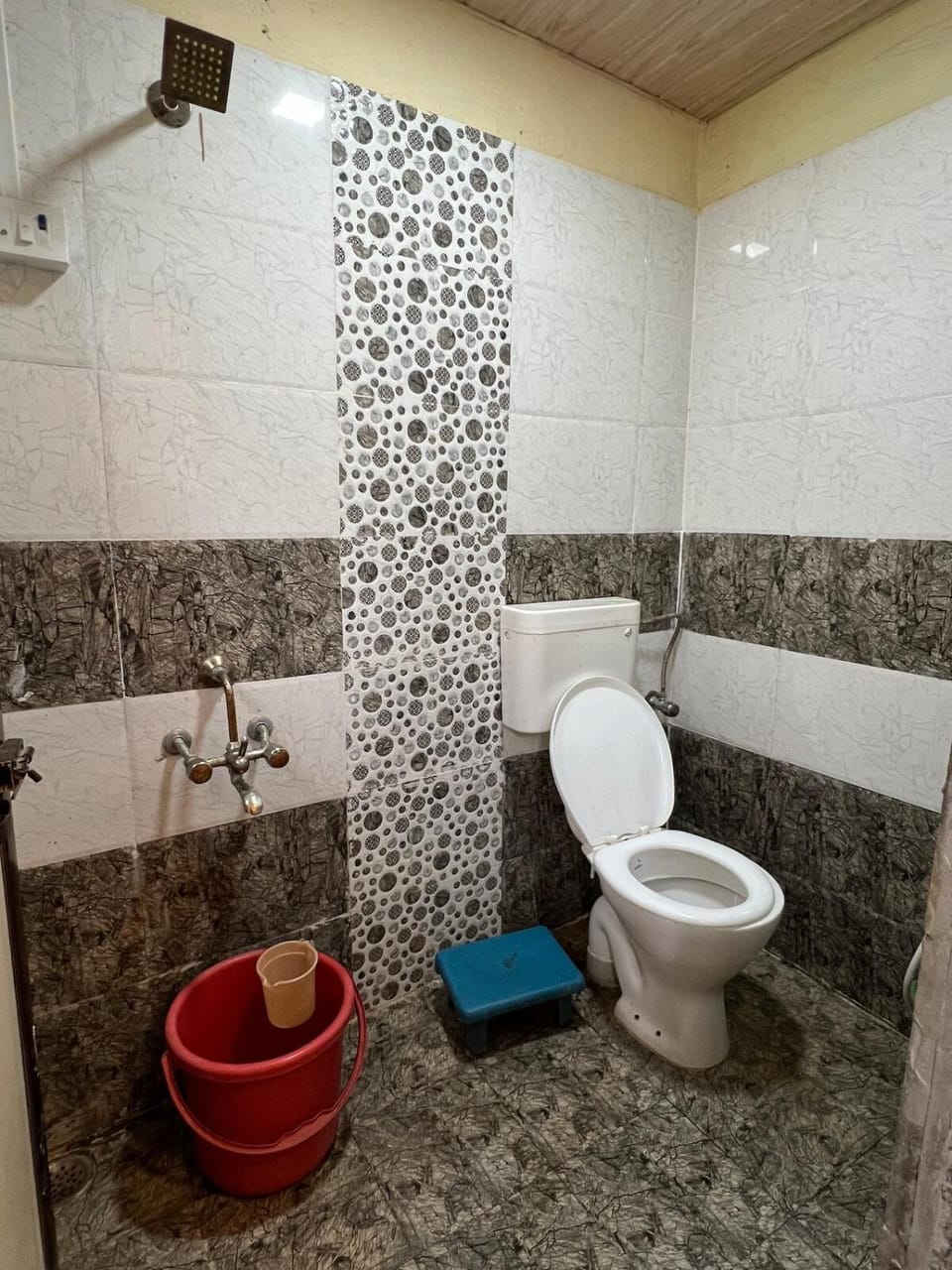 Mini Malvan Home stay Villa in Maharashtra