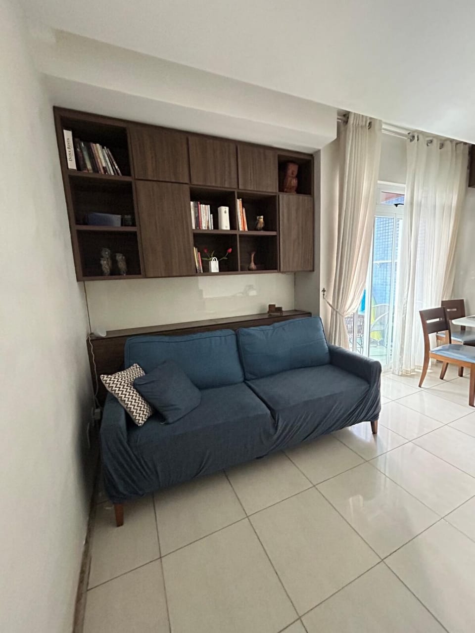 Aconchegante apartamento no centro Apartment in Cabo Frio
