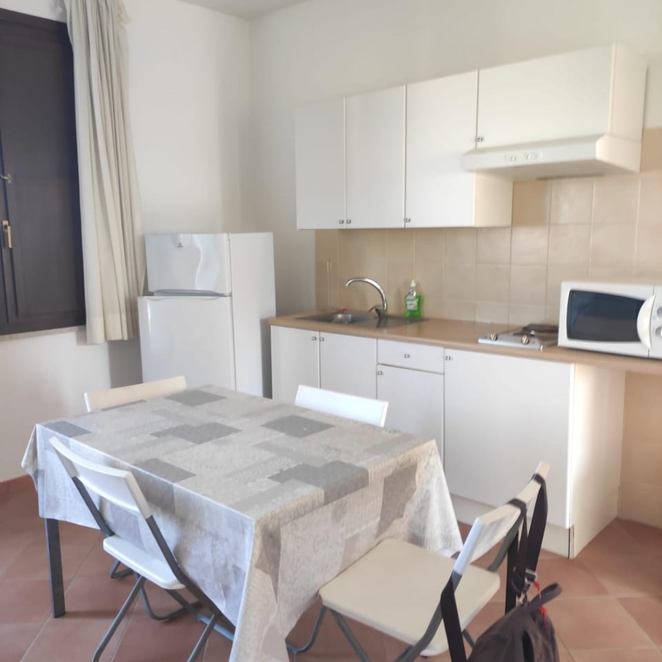 V'Ale la pena !! Apartment in Favignana