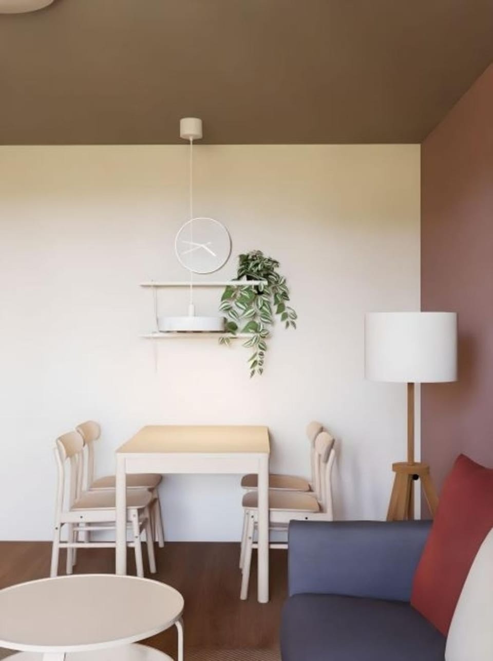 Modernes Ferienapartment nähe Uniklinik Apartment in Jena