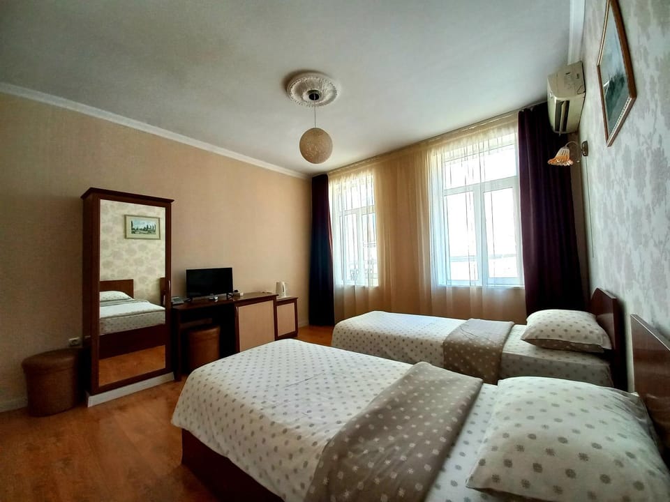 Семеен хотел Търнава Hotel in Veliko Tarnovo