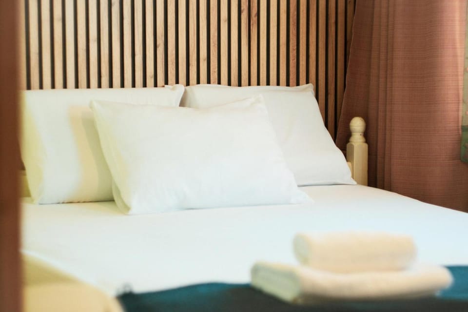 Семеен хотел Търнава Hotel in Veliko Tarnovo
