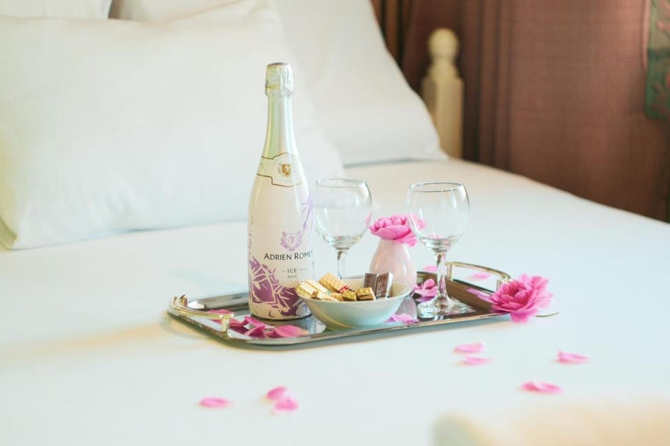 Семеен хотел Търнава Hotel in Veliko Tarnovo
