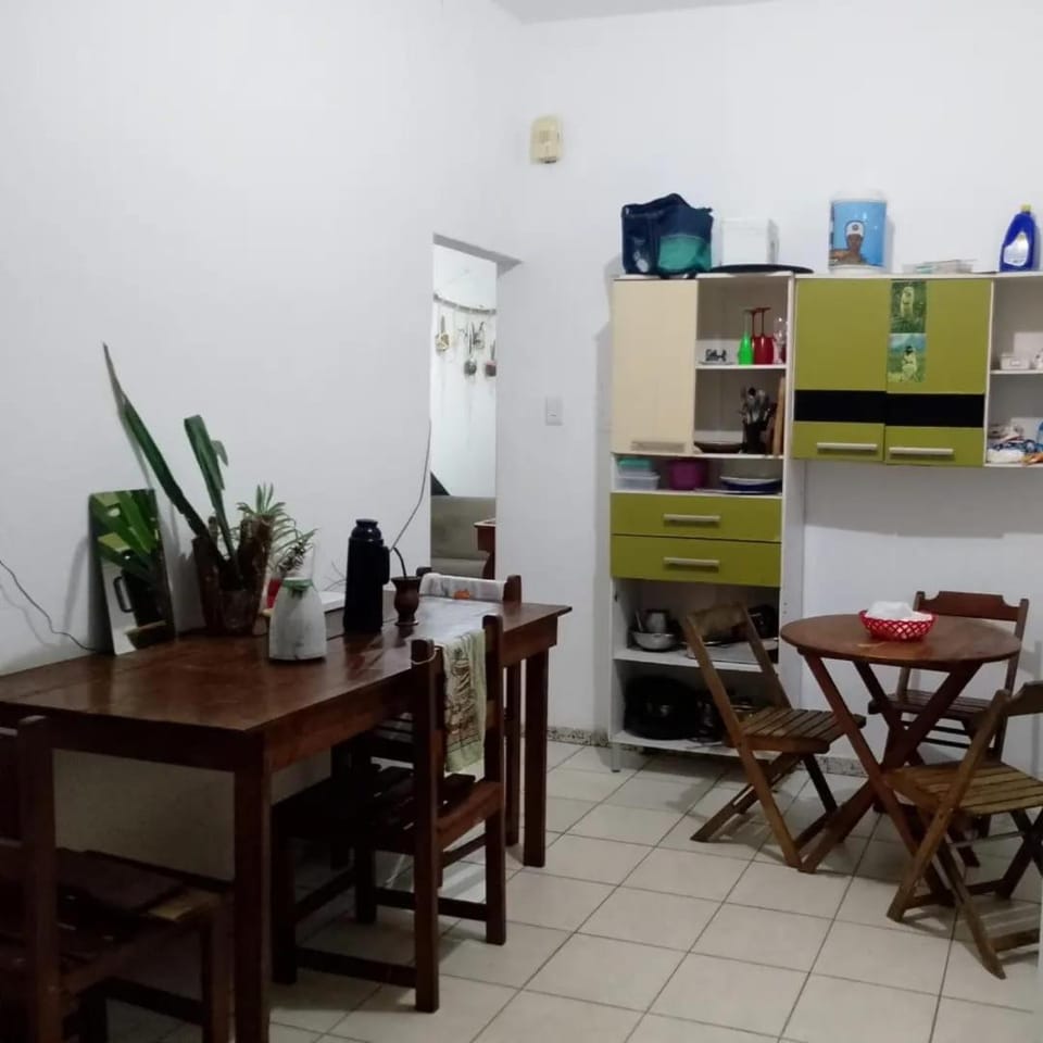 Casa hostel dendê Vacation rental in Itacaré