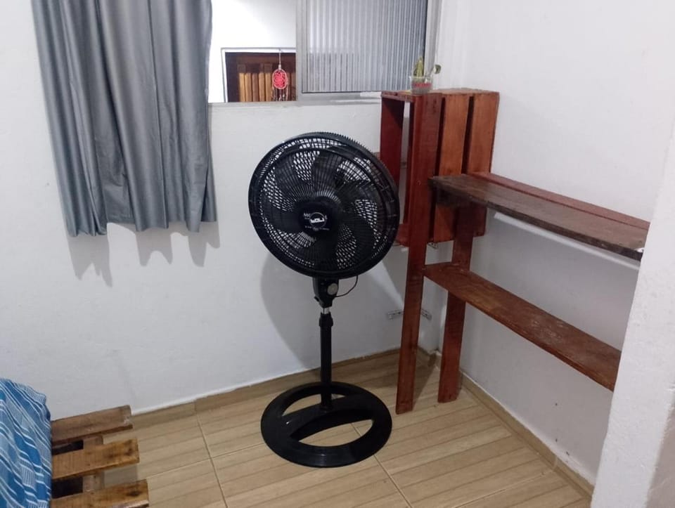 Casa hostel dendê Vacation rental in Itacaré