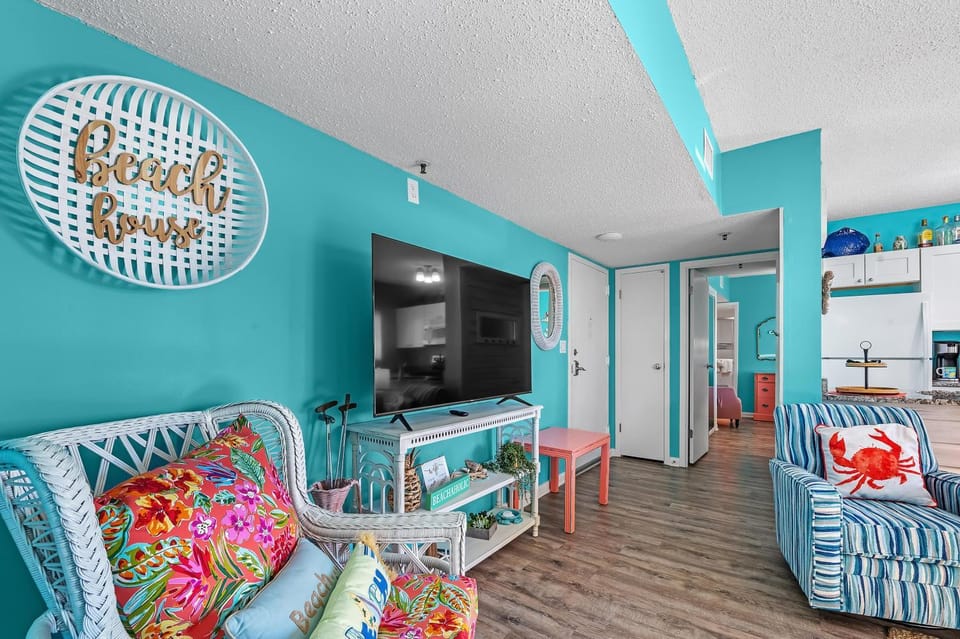 5114 Gulf Shores Plantation-Dunes House in Gulf Shores