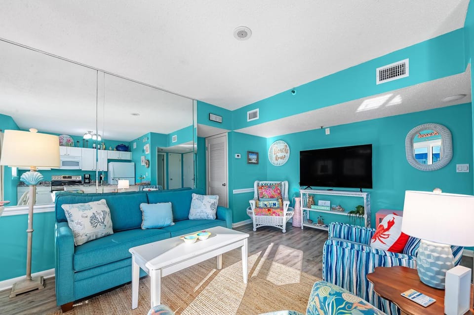 5114 Gulf Shores Plantation-Dunes House in Gulf Shores