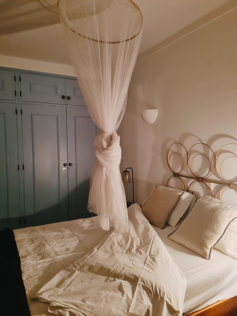 Beach Apartment near Sagres Apartment in Faro District