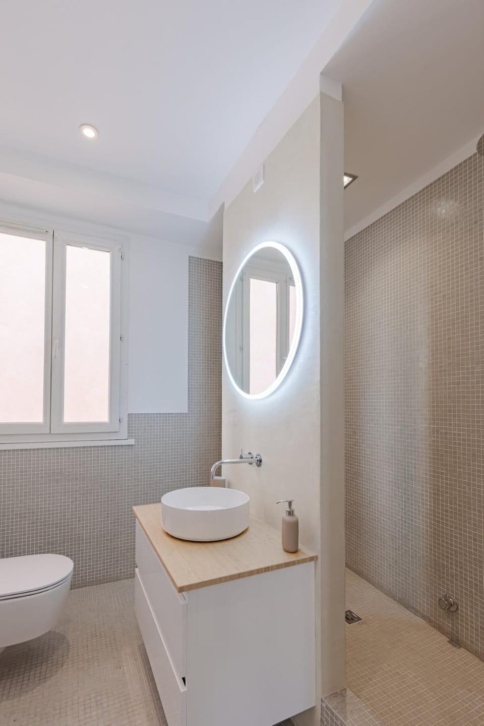 Cannes Loft 1 bedroom - 3R Apartment in Cannes