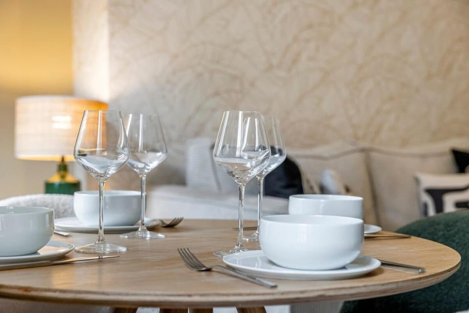 A31#Republique # 1BedRoom # Marais # Paris03 # AC Apartment in Paris
