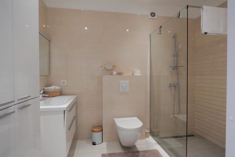Murter - Top Location - New apartment Apartment in Murter
