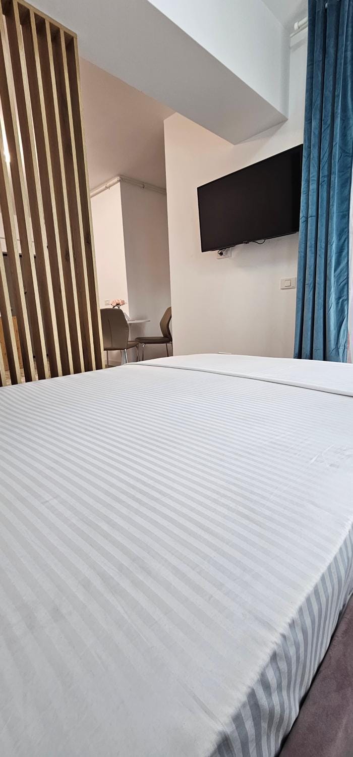 89 Apart Lux Fundeni 2 Apartment in Bucharest