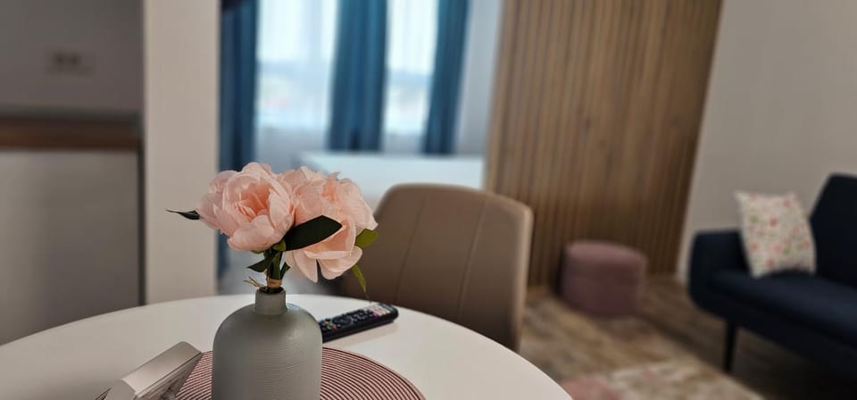 89 Apart Lux Fundeni 2 Apartment in Bucharest