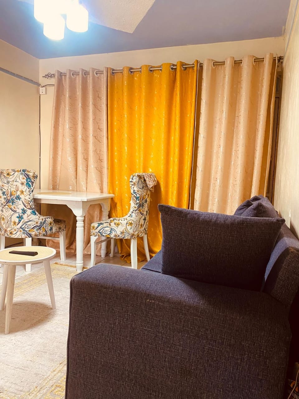 Dee-l Homes Bed and Breakfast in Nairobi County