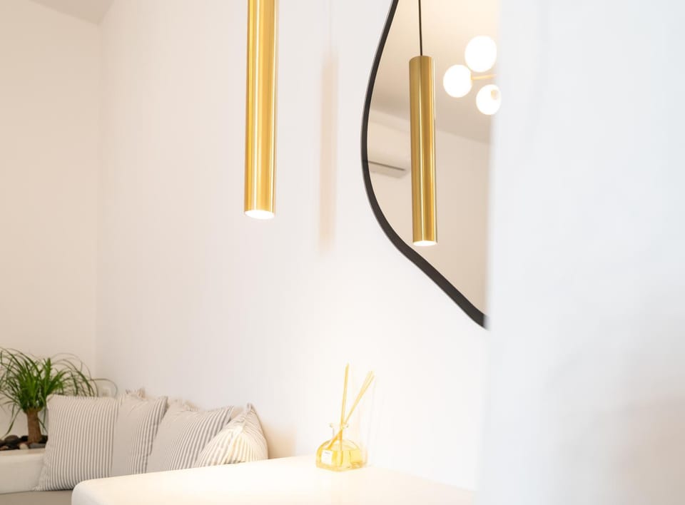 Living room, Decorative detail, Seating area