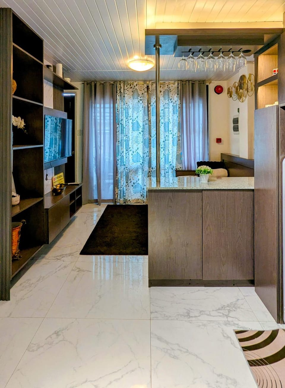 Cityloft Guesthouse Apartment in Tagbilaran City