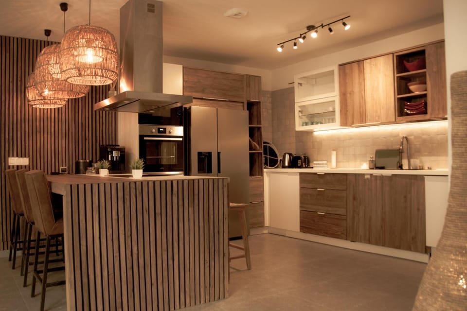 Résidence Alissa Charleroi Airport Apartment in Charleroi