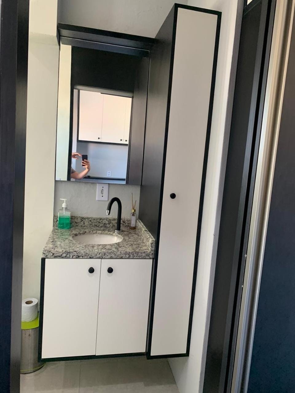 Loft na Prainha com vista do mar 70 metros da praia Apartment in São Francisco do Sul