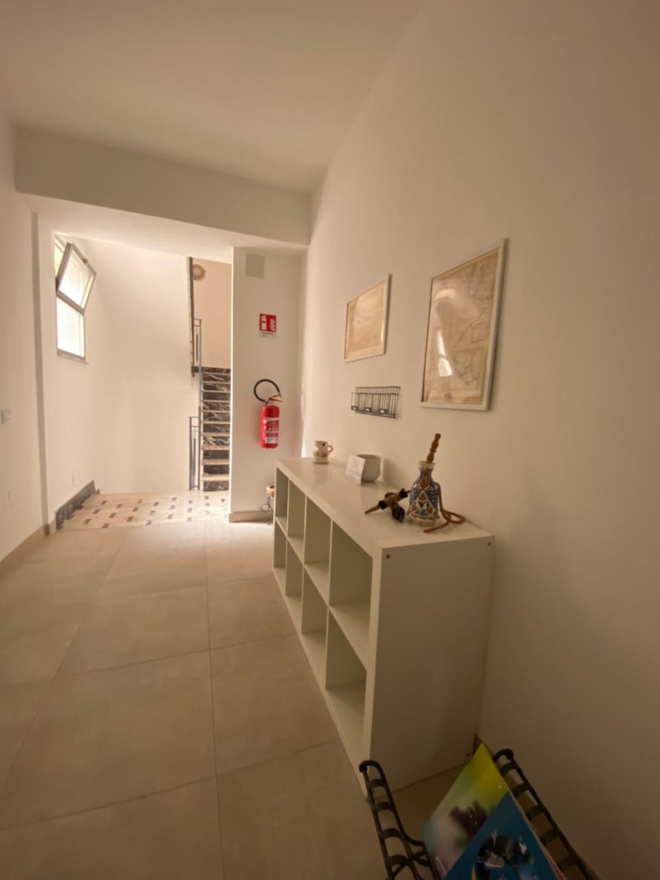 DADE Houses Apartment in Sicily