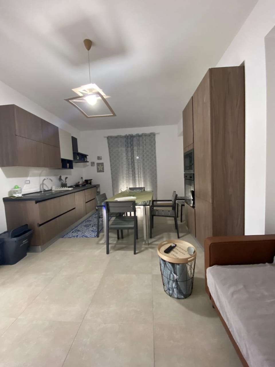 DADE Houses Apartment in Sicily