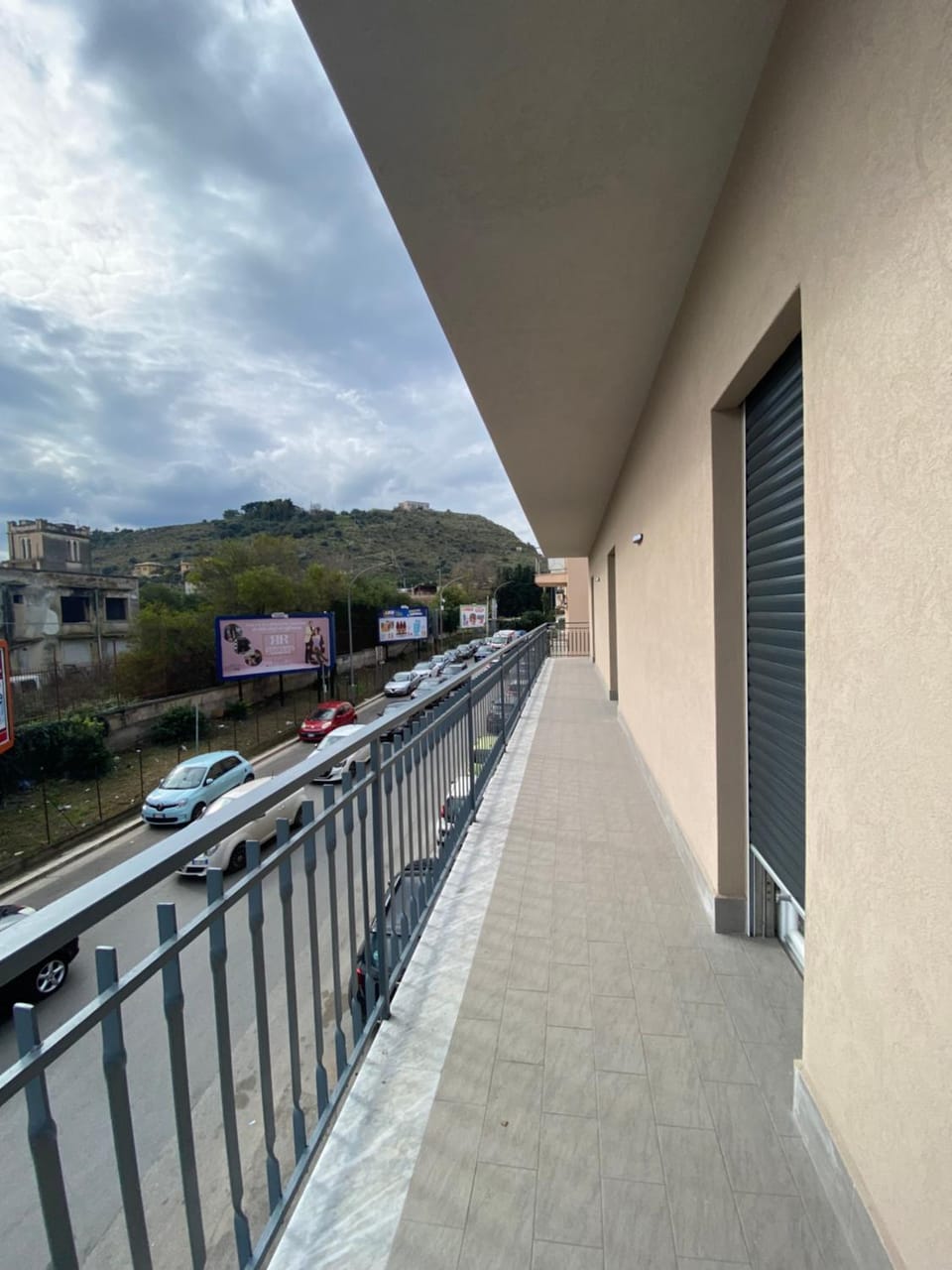 DADE Houses Apartment in Sicily