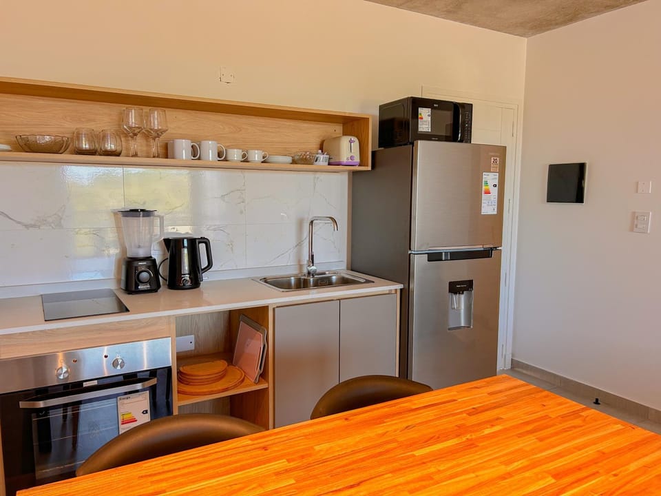 Jade Residencias de Mar Apartment hotel in Villa Gesell