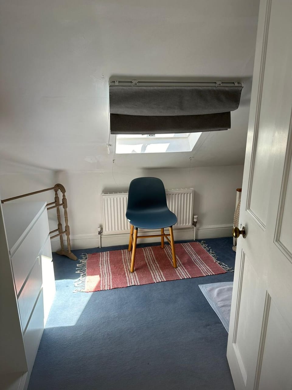 Stylish Coastal Living - Prime Location, Garden and Parking House in Salcombe