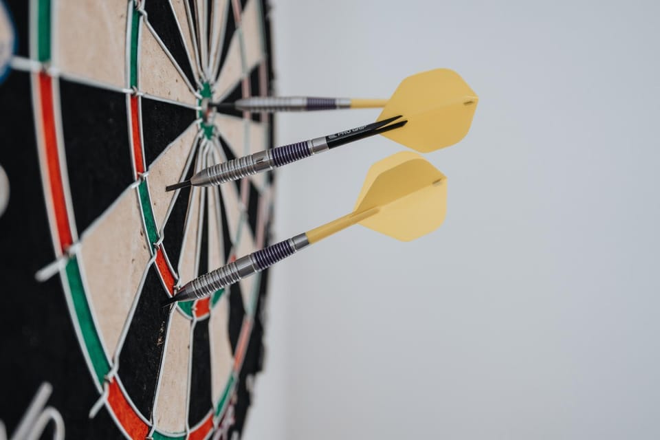 Spacious 4bd 3bt Home - Etihad - COOP - Pool Table - Free Parking House in Manchester