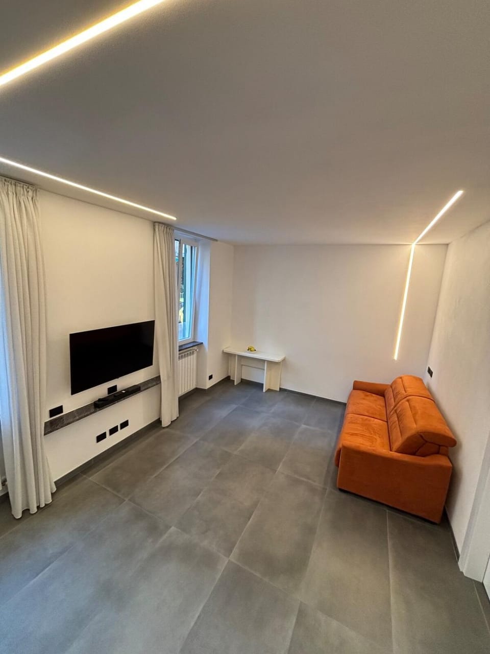 Casa dei Limoni Completely renovated in 2025 House in Santa Margherita Ligure