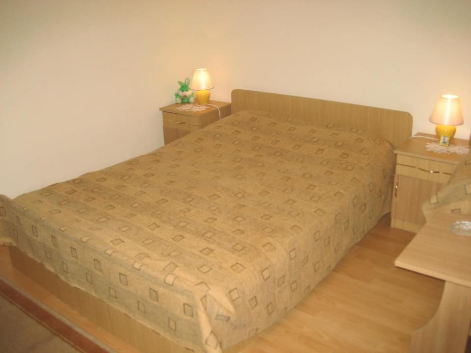 Garsonieră Brazda lui Novac Apartment in Craiova